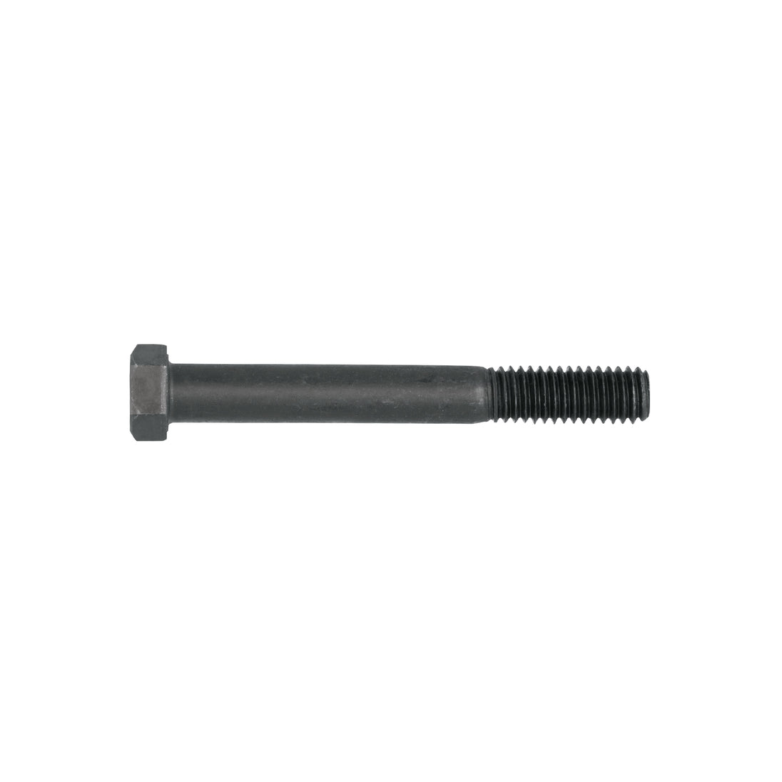 TOR5-7/16X3-1/2 Bolsa con 20 tornillos 7/16" x 3-1/2" acero grado 5, FIERO