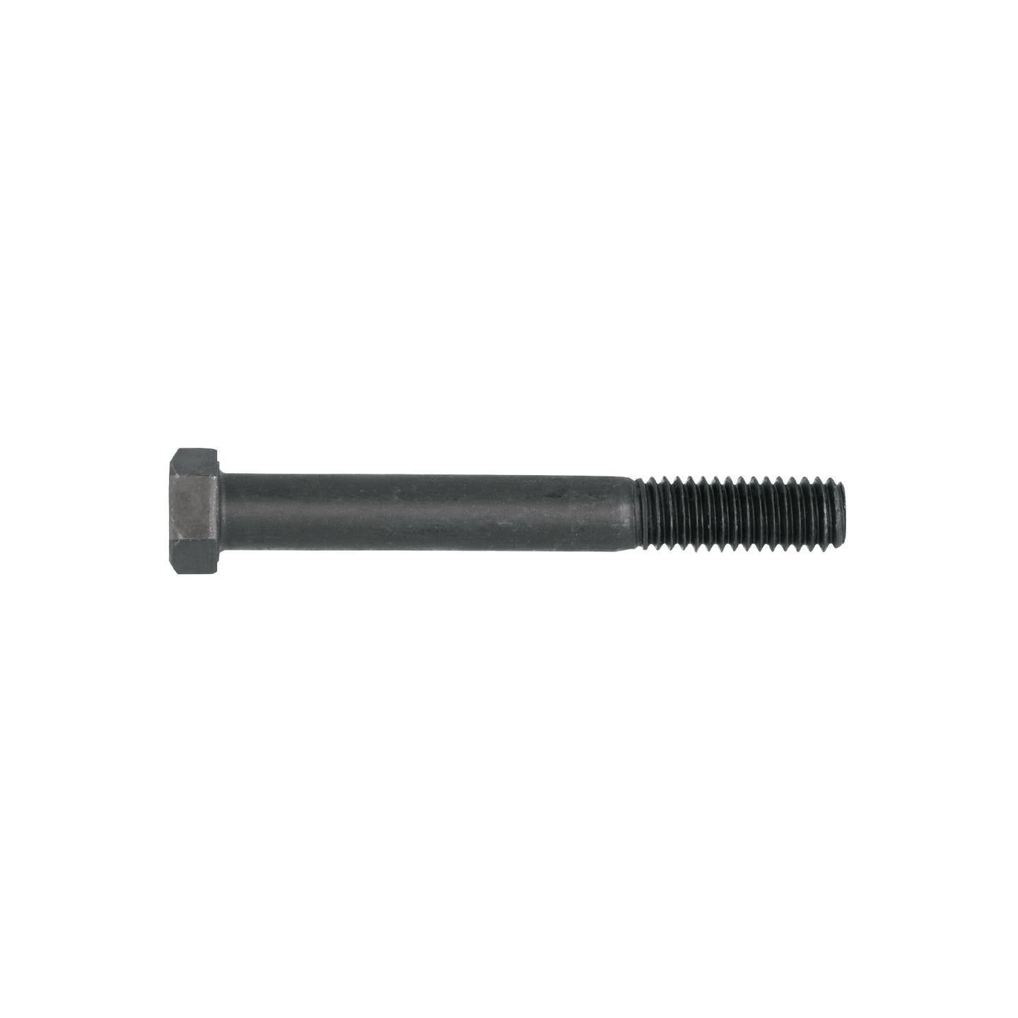 TOR5-7/16X3-1/2 Bolsa con 20 tornillos 7/16" x 3-1/2" acero grado 5, FIERO