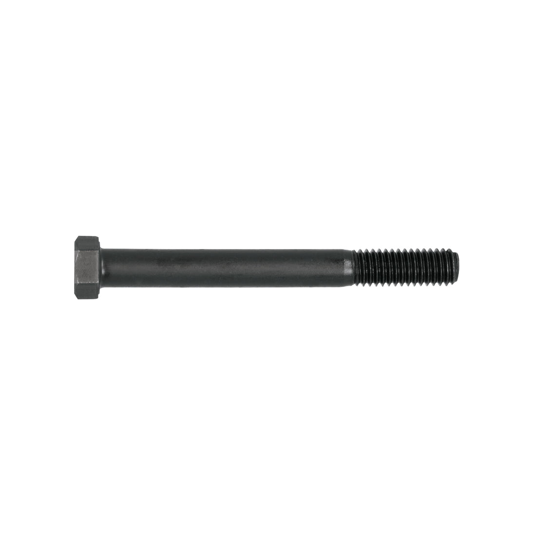 TOR5-7/16X4 Bolsa con 20 tornillos 7/16" x 4" acero grado 5, FIERO