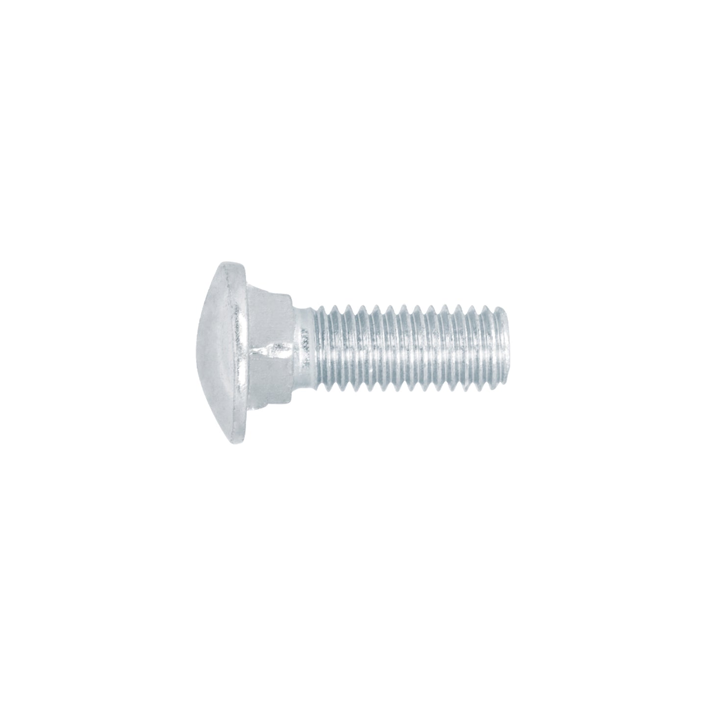 TORC-1/2X1-1/2 Bolsa con 30 tornillos 1/2" x 1-1/2" tipo coche, FIERO