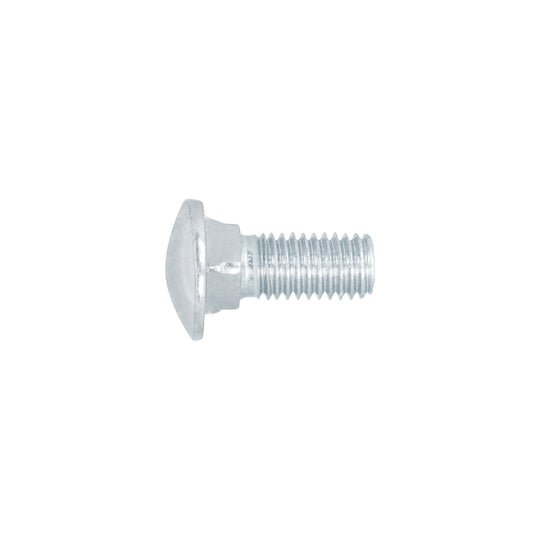 TORC-1/2X1-1/4 Bolsa con 40 tornillos 1/2" x 1-1/4" tipo coche, FIERO