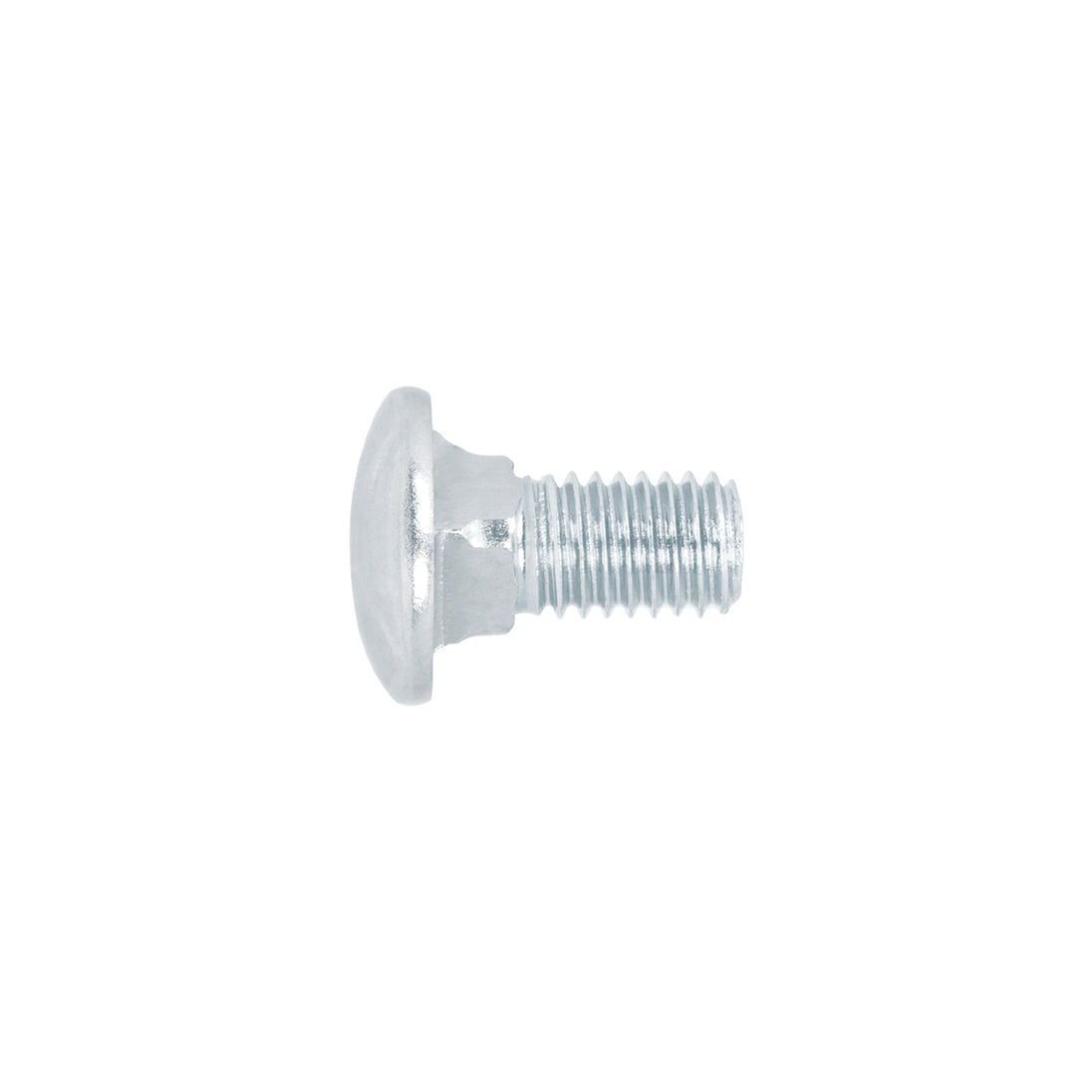 TORC-1/2X1 Bolsa con 40 tornillos 1/2" x 1" tipo coche, FIERO