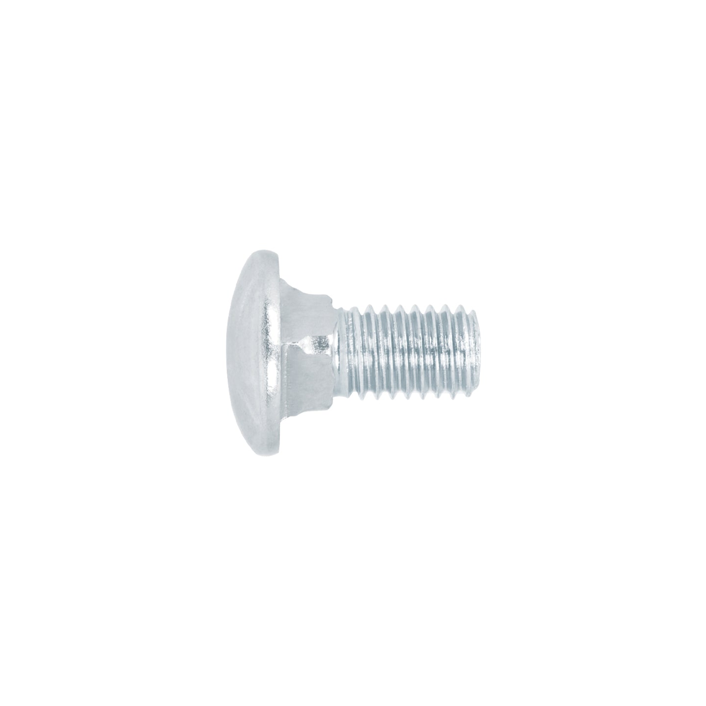 TORC-1/2X1 Bolsa con 40 tornillos 1/2" x 1" tipo coche, FIERO