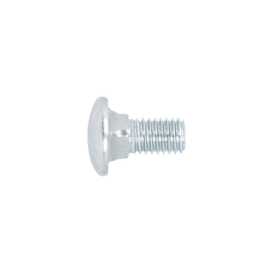TORC-1/2X1 Bolsa con 40 tornillos 1/2" x 1" tipo coche, FIERO