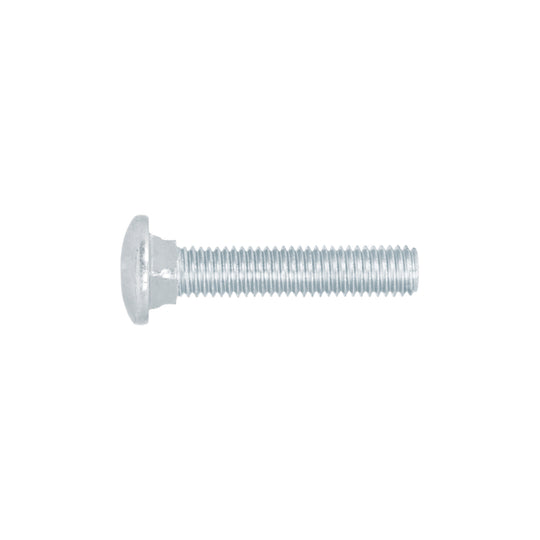 TORC-1/2X2-1/2 Bolsa con 20 tornillos 1/2" x 2-1/2" tipo coche, FIERO