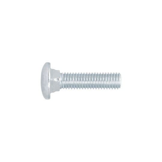 TORC-1/2X2 Bolsa con 30 tornillos 1/2" x 2" tipo coche, FIERO