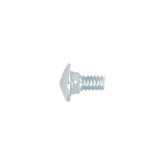 TORC-1/4X1/2 Bolsa con 150 tornillos 1/4" x 1/2" tipo coche, FIERO