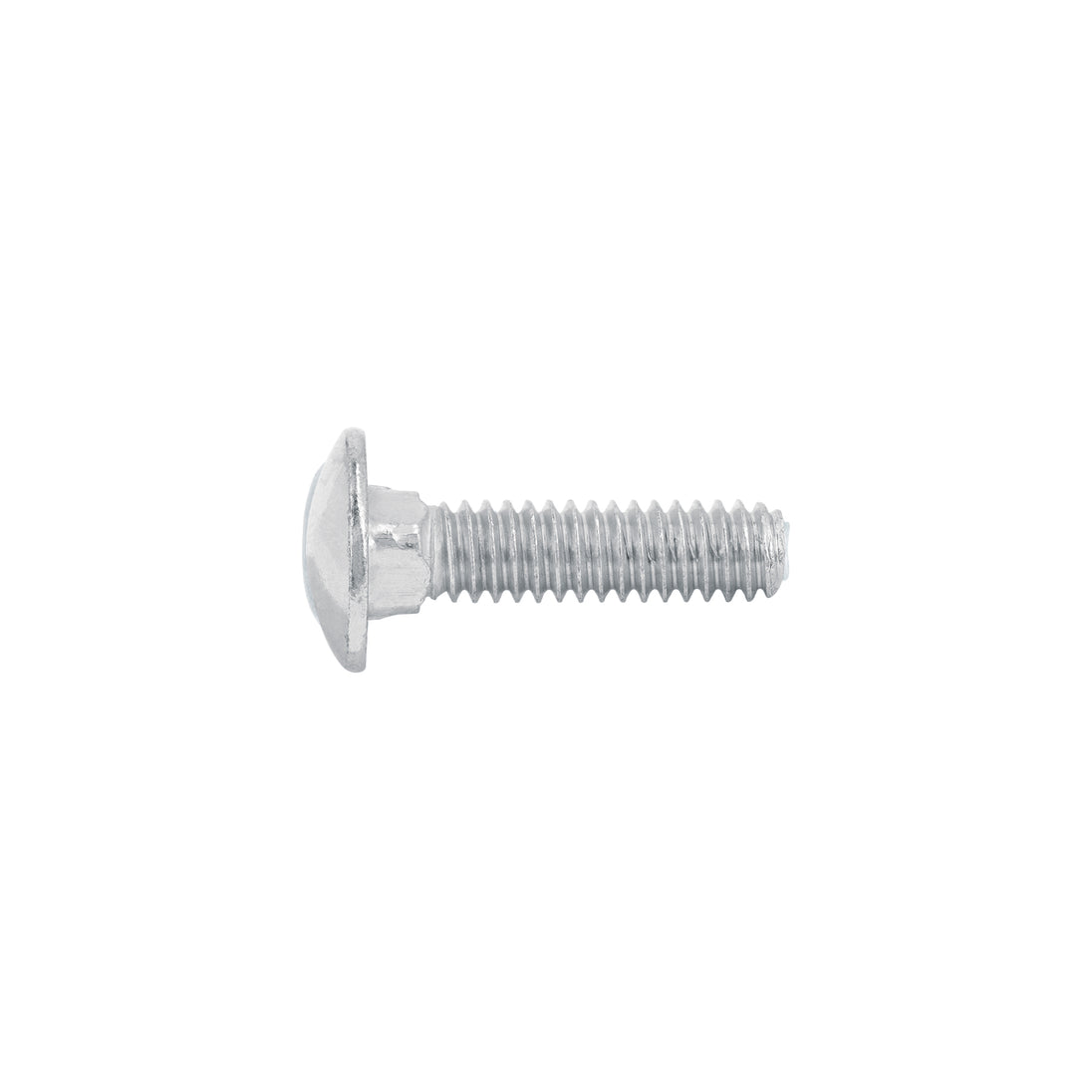 TORC-1/4X1 Bolsa con 100 tornillos 1/4" x 1" tipo coche, FIERO
