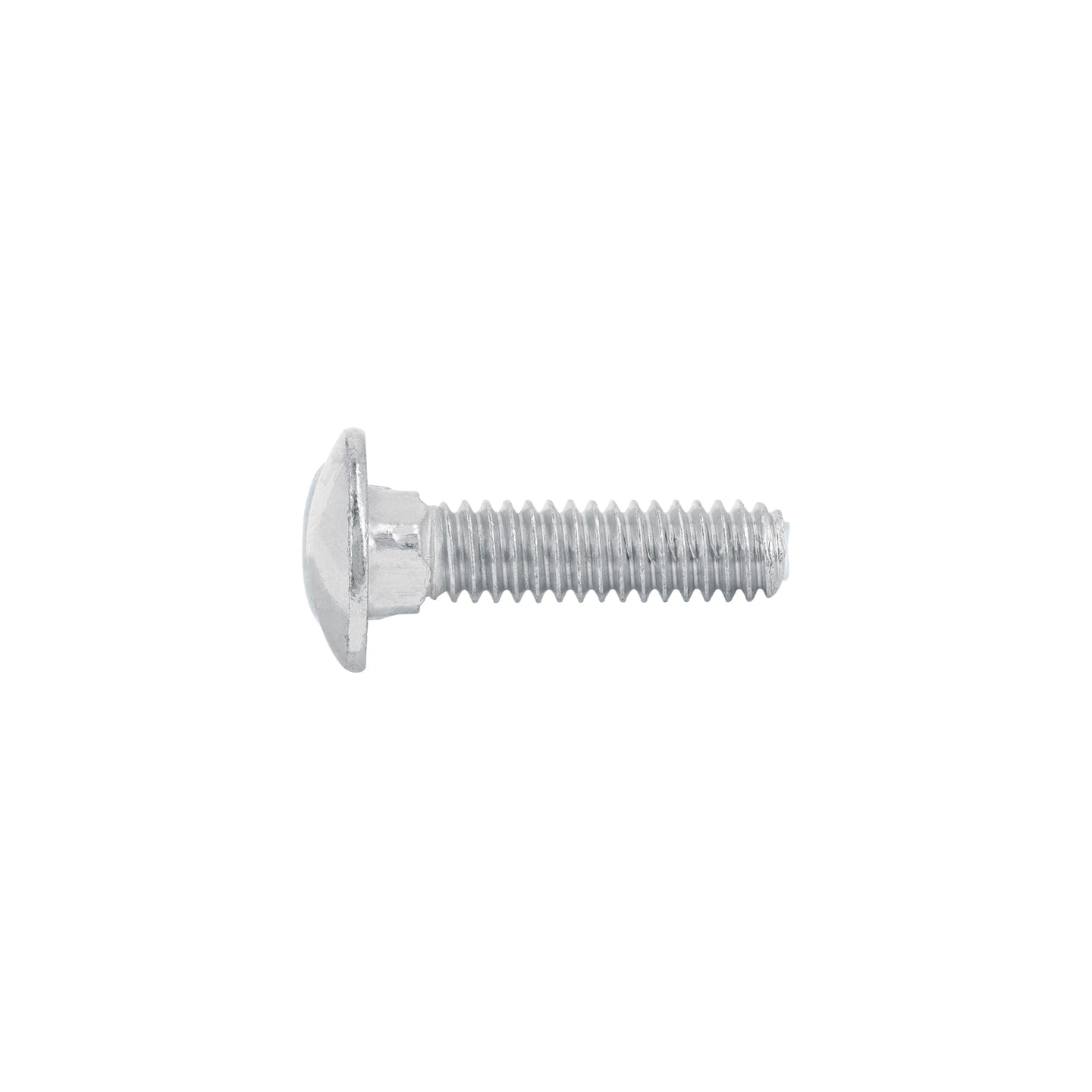 TORC-1/4X1 Bolsa con 100 tornillos 1/4" x 1" tipo coche, FIERO