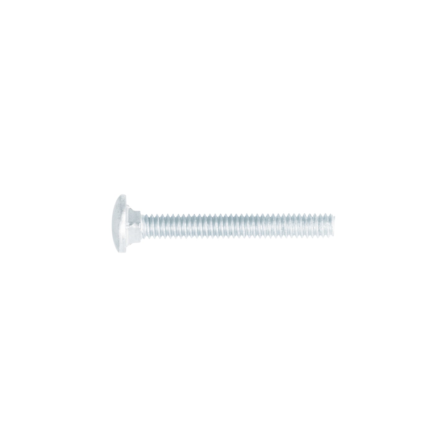 TORC-1/4X2 Bolsa con 60 tornillos 1/4" x 2" tipo coche, FIERO