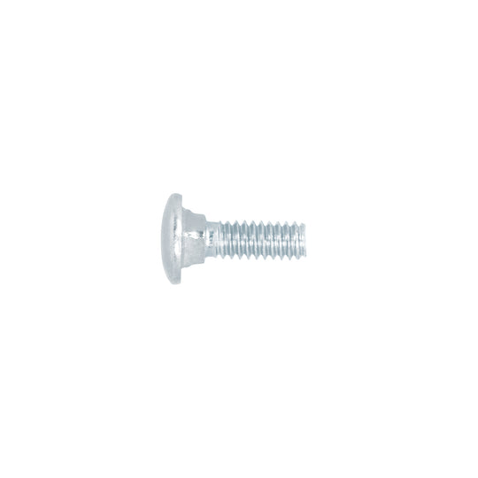 TORC-1/4X3/4 Bolsa con 100 tornillos 1/4" x 3/4" tipo coche, FIERO