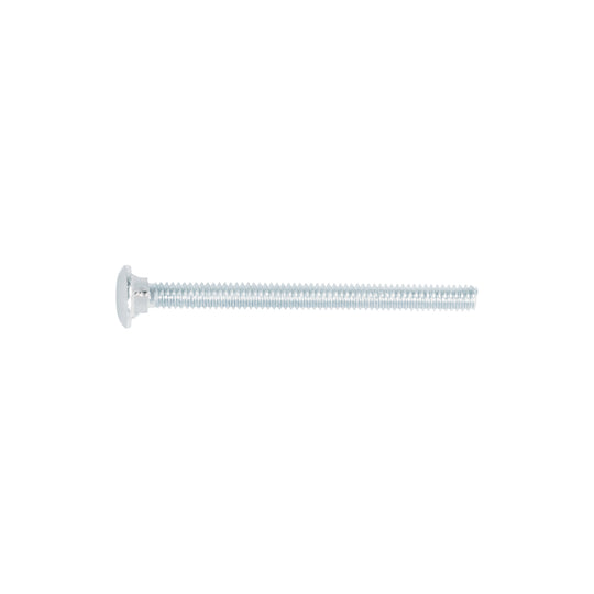 TORC-1/4X3 Bolsa con 50 tornillos 1/4" x 3" tipo coche, FIERO