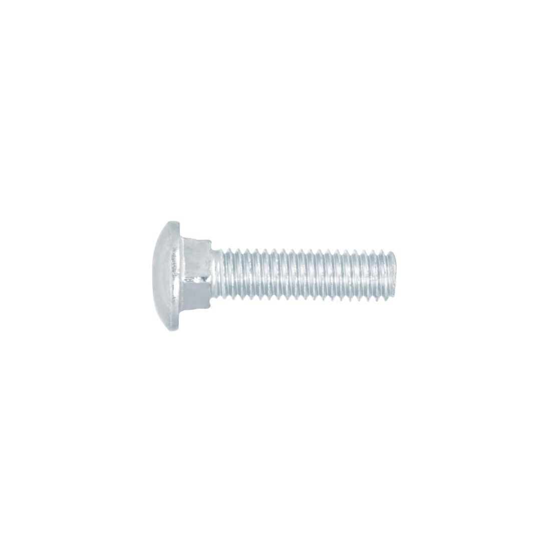 TORC-3/8X1-1/2 Bolsa con 70 tornillos 3/8" x 1-1/2" tipo coche, FIERO