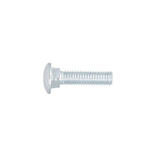 TORC-3/8X1-1/2 Bolsa con 70 tornillos 3/8" x 1-1/2" tipo coche, FIERO