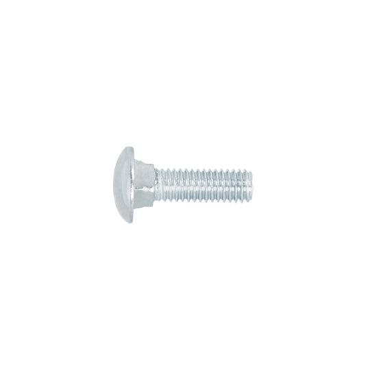 TORC-3/8X1-1/4 Bolsa con 40 tornillos 3/8" x 1-1/4" tipo coche, FIERO