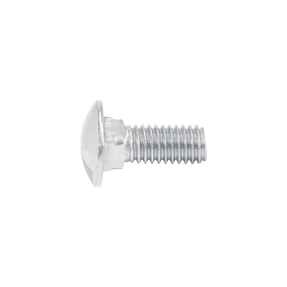 TORC-3/8X1 Bolsa con 40 tornillos 3/8" x 1" tipo coche, FIERO
