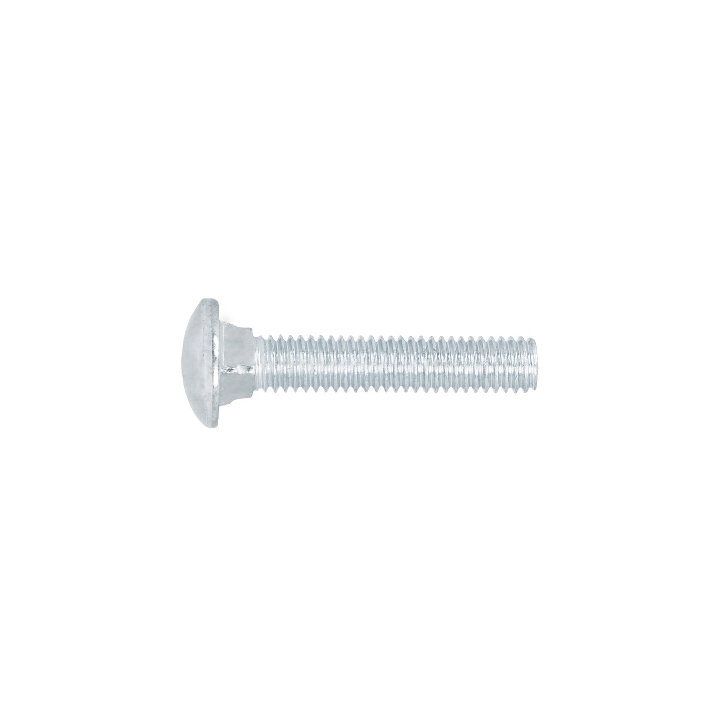 TORC-3/8X2 Bolsa con 60 tornillos 3/8" x 2" tipo coche, FIERO