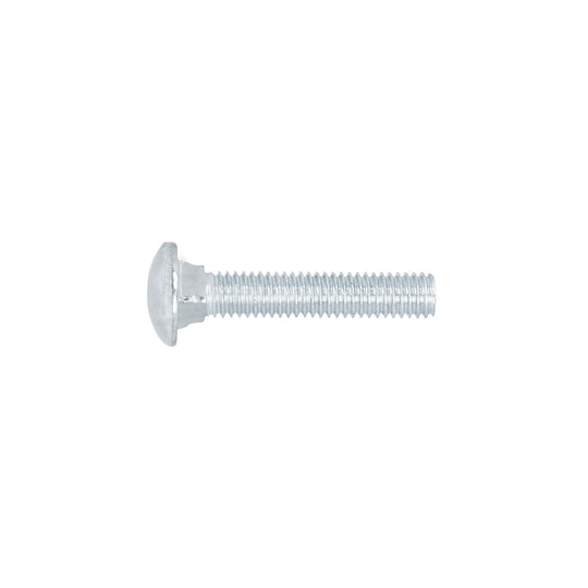 TORC-3/8X2 Bolsa con 60 tornillos 3/8" x 2" tipo coche, FIERO