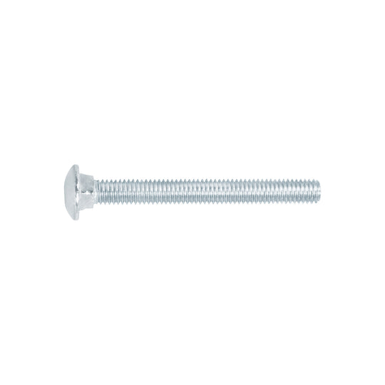 TORC-3/8X3-1/2 Bolsa con 30 tornillos 3/8" x 3-1/2" tipo coche, FIERO