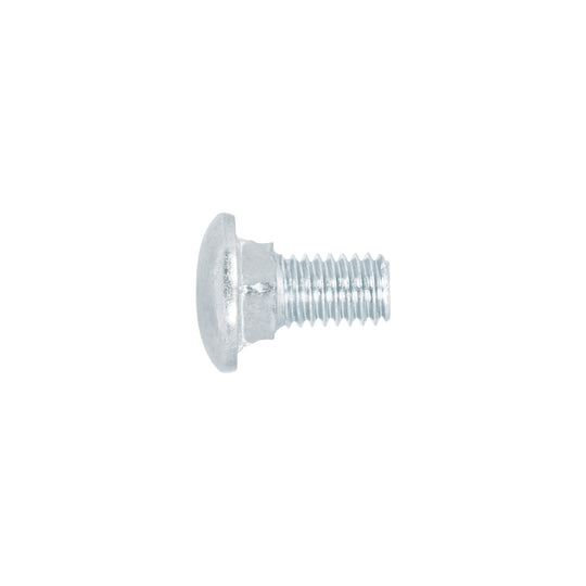 TORC-3/8X3/4 Bolsa con 50 tornillos 3/8" x 3/4" tipo coche, FIERO