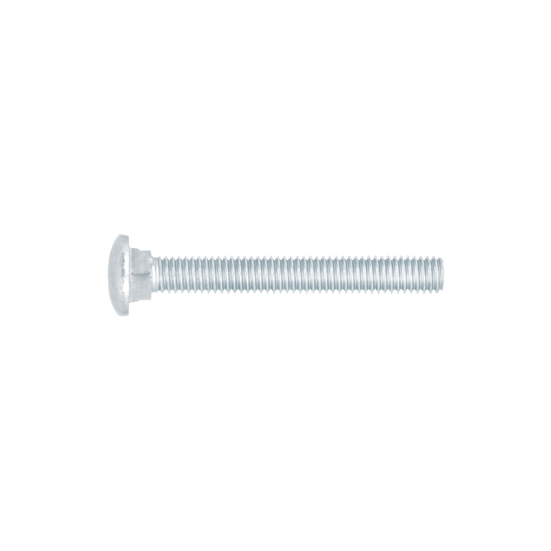 TORC-3/8X3 Bolsa con 40 tornillos 3/8" x 3" tipo coche, FIERO