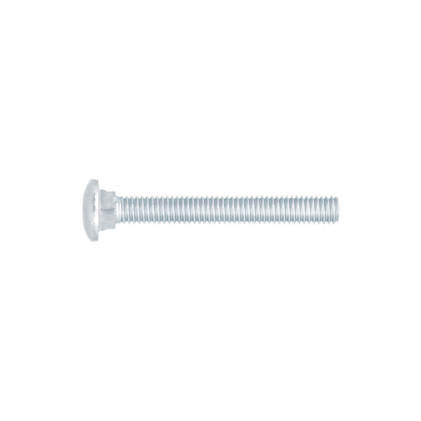 TORC-3/8X3 Bolsa con 40 tornillos 3/8" x 3" tipo coche, FIERO