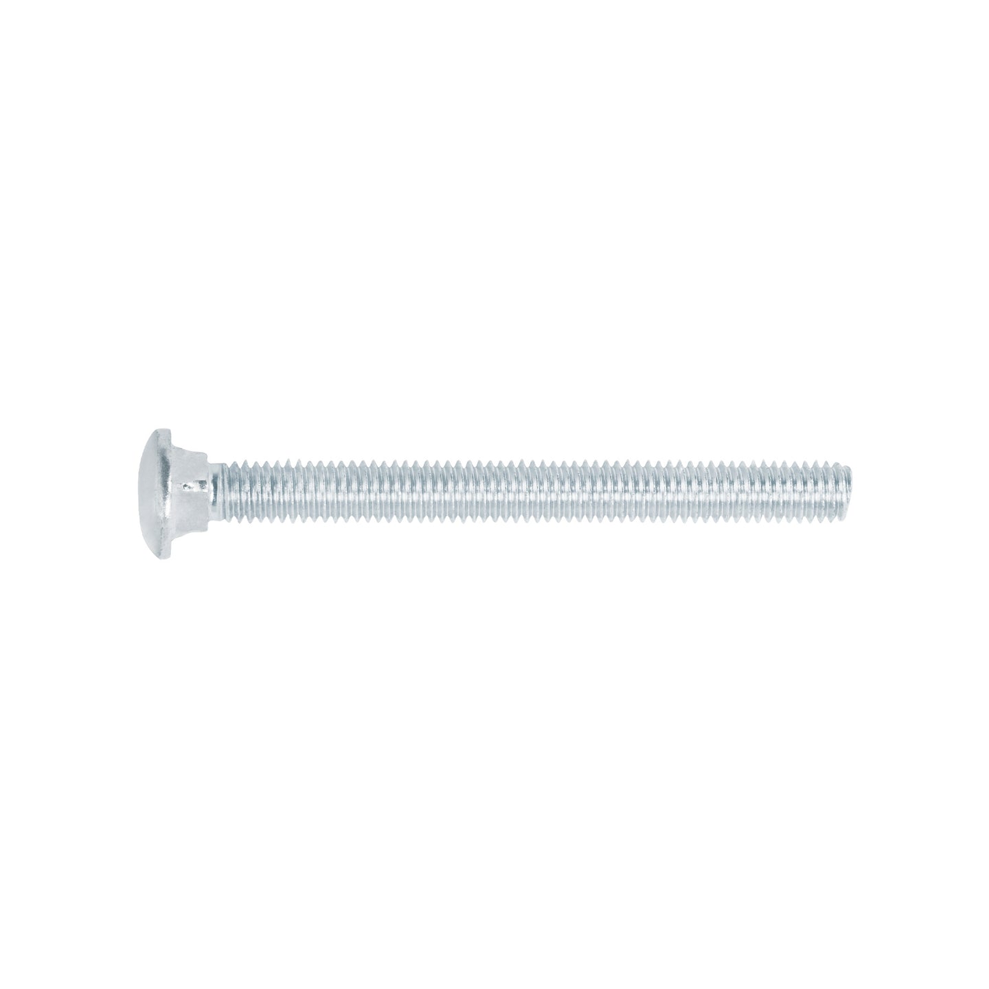 TORC-3/8X4 Bolsa con 30 tornillos 3/8" x 4" tipo coche, FIERO