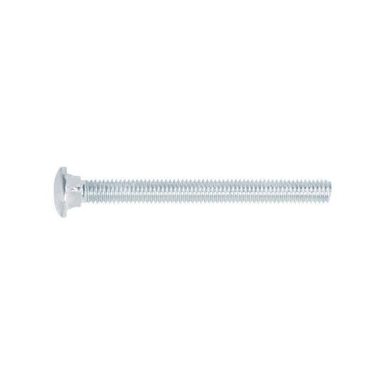 TORC-3/8X4 Bolsa con 30 tornillos 3/8" x 4" tipo coche, FIERO