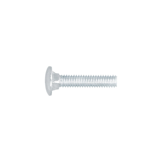 TORC-5/16X1-1/2 Bolsa con 50 tornillos 5/16" x 1-1/2" tipo coche, FIERO