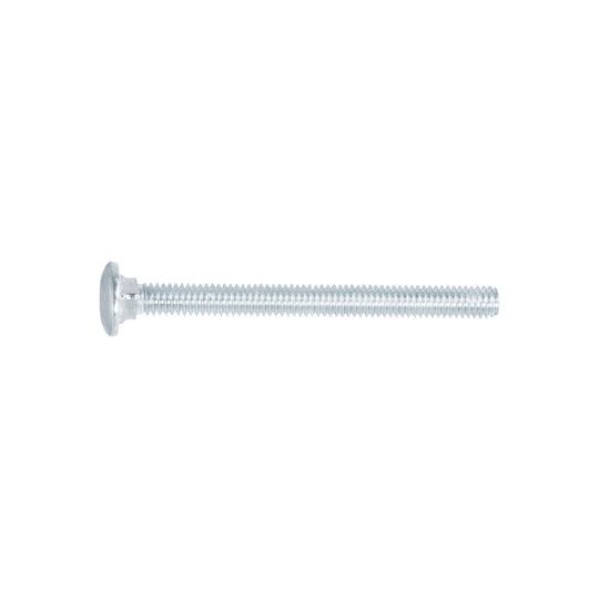 TORC-5/16X3-1/2 Bolsa con 50 tornillos 5/16" x 3-1/2" tipo coche, FIERO