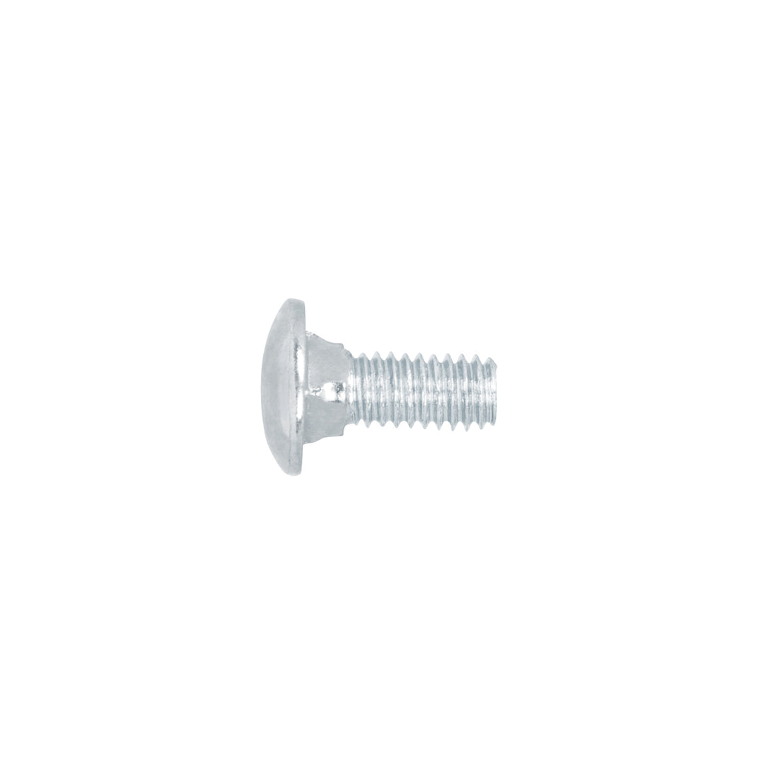 TORC-5/16X3/4 Bolsa con 80 tornillos 5/16" x 3/4" tipo coche, FIERO