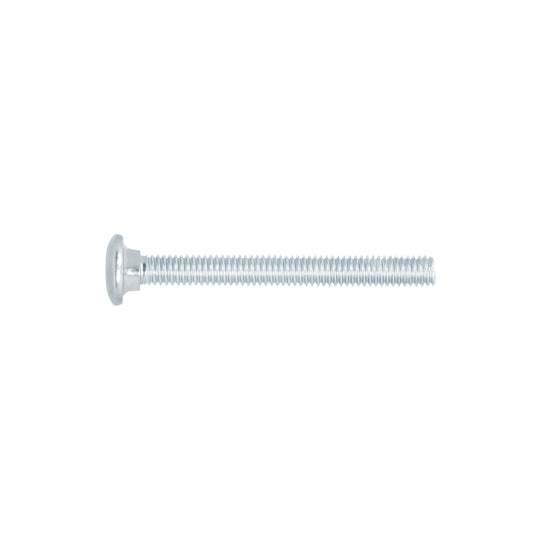 TORC-5/16X3 Bolsa con 60 tornillos 5/16" x 3" tipo coche, FIERO