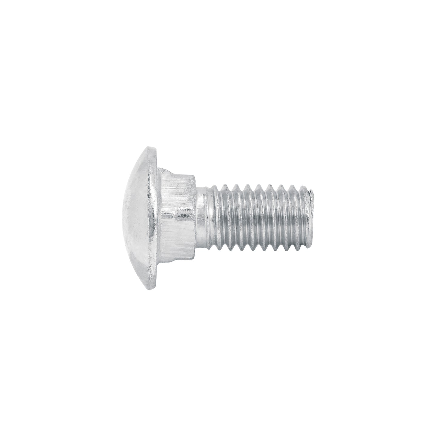 TORC-7/16X1 Bolsa con 60 tornillos 7/16" x 1" tipo coche, FIERO