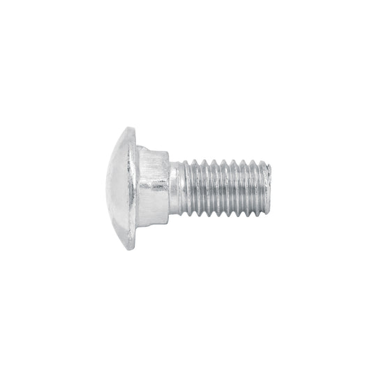 TORC-7/16X1 Bolsa con 60 tornillos 7/16" x 1" tipo coche, FIERO