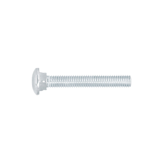 TORC-7/16X3 Bolsa con 30 tornillos 7/16" x 3" tipo coche, FIERO