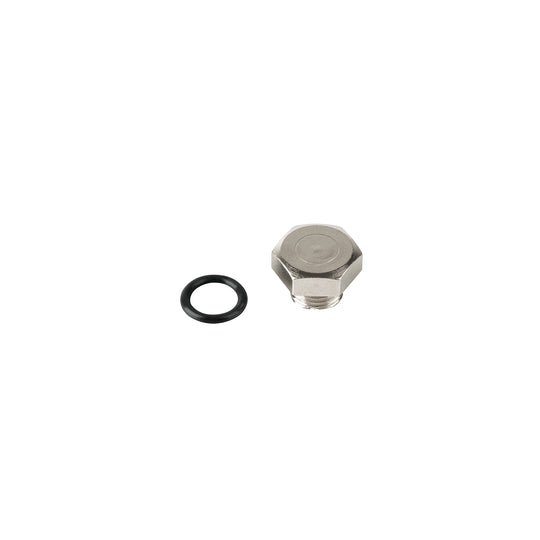 TORD-BOAJI Kit de empaque y tornillo de drenaje p/bombas tipo Jet inox
