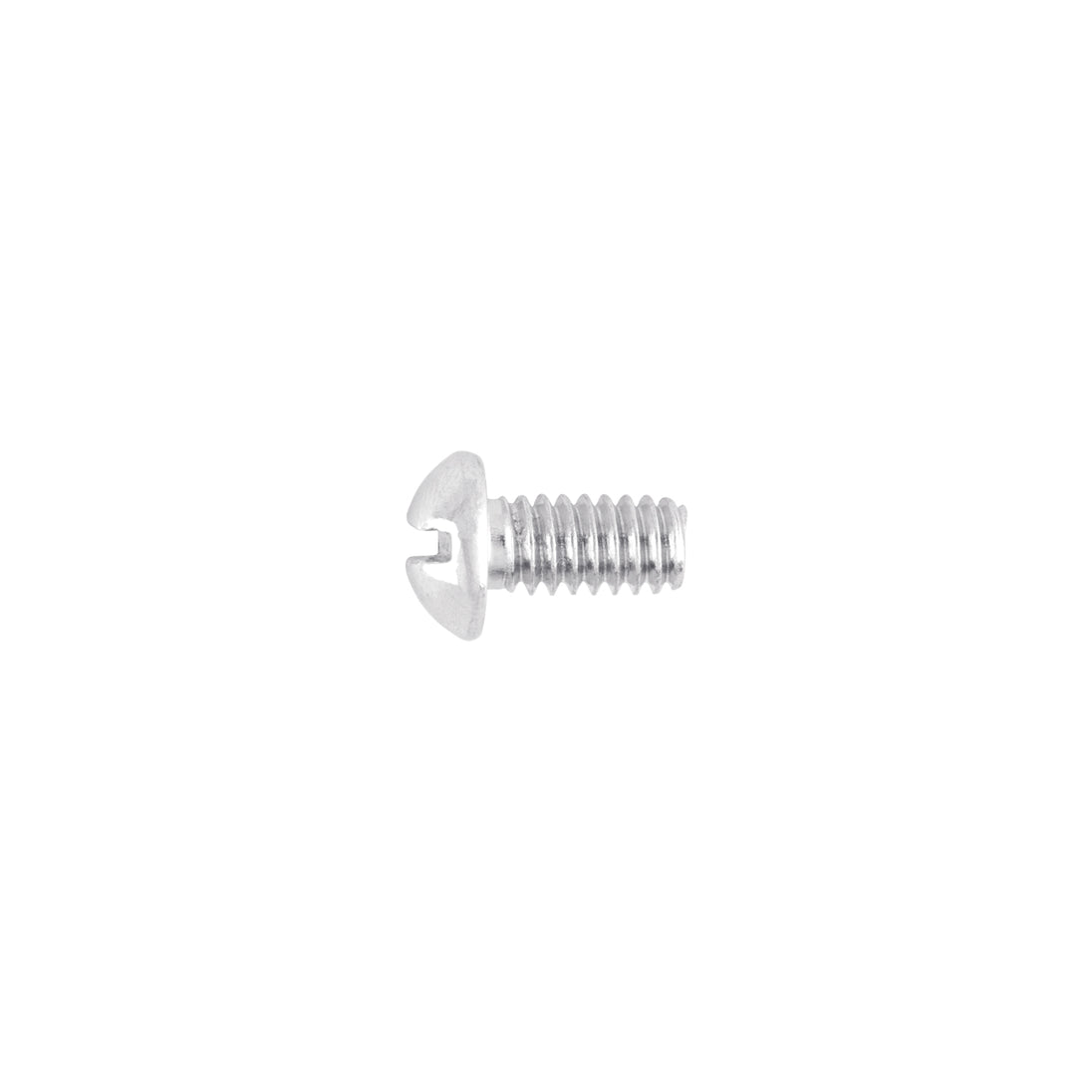 TORE-1/4X1/2 Bolsa con 150 tornillos 1/4" x 1/2" tipo estufa, FIERO