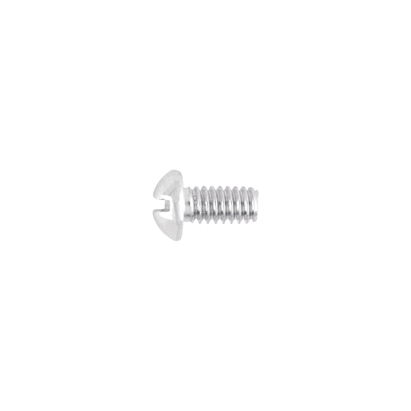 TORE-1/4X1/2 Bolsa con 150 tornillos 1/4" x 1/2" tipo estufa, FIERO