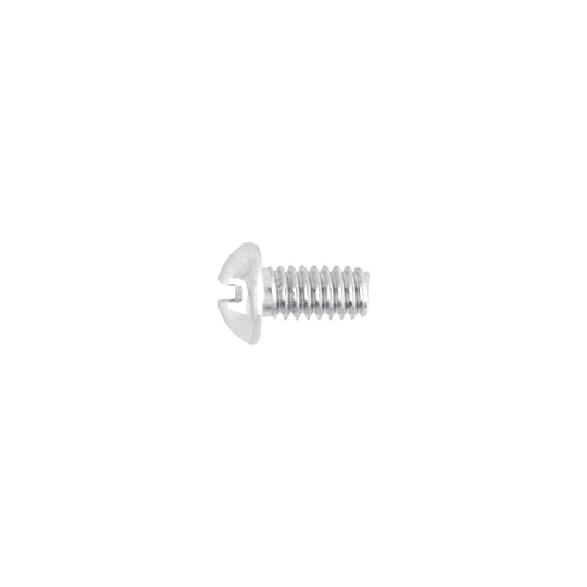 TORE-1/4X1/2 Bolsa con 150 tornillos 1/4" x 1/2" tipo estufa, FIERO