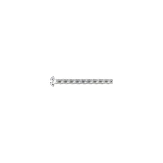 TORE-1/8X1-1/4 Bolsa con 350 tornillos 1/8" x 1-1/4" tipo estufa, FIERO