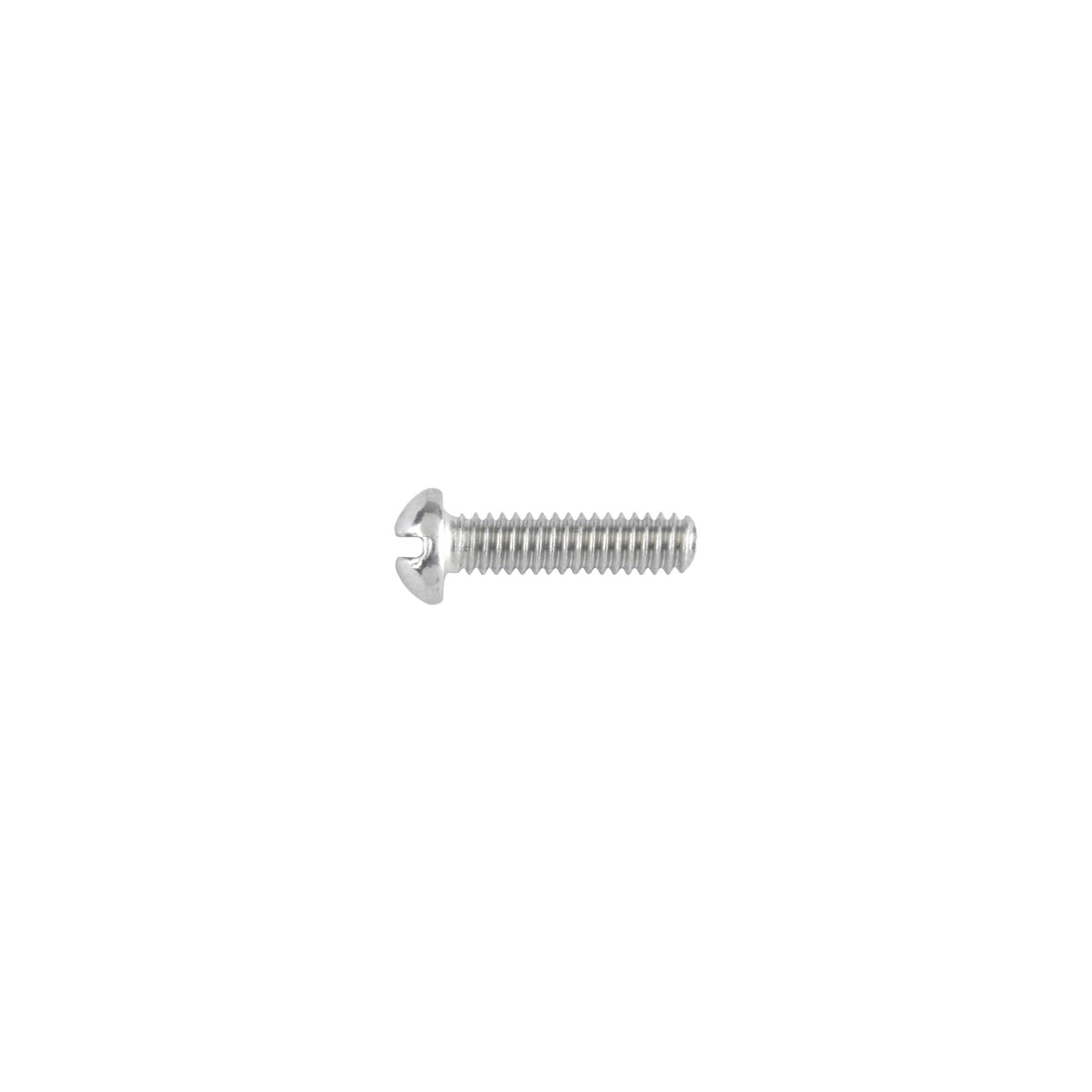 TORE-1/8X1/2 Bolsa con 700 tornillos 1/8" x 1/2" tipo estufa, FIERO