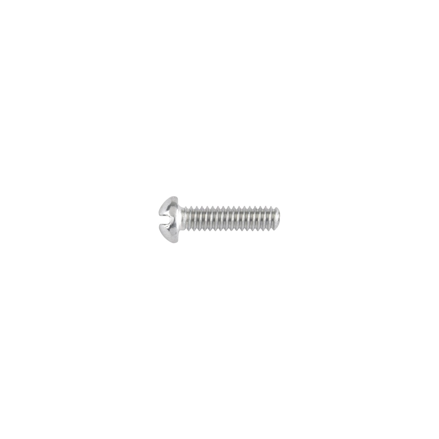 TORE-1/8X1/2 Bolsa con 700 tornillos 1/8" x 1/2" tipo estufa, FIERO