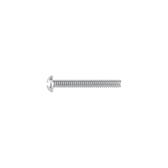 TORE-3/16X1-1/2 Bolsa con 150 tornillos 3/16" x 1-1/2" tipo estufa, FIERO
