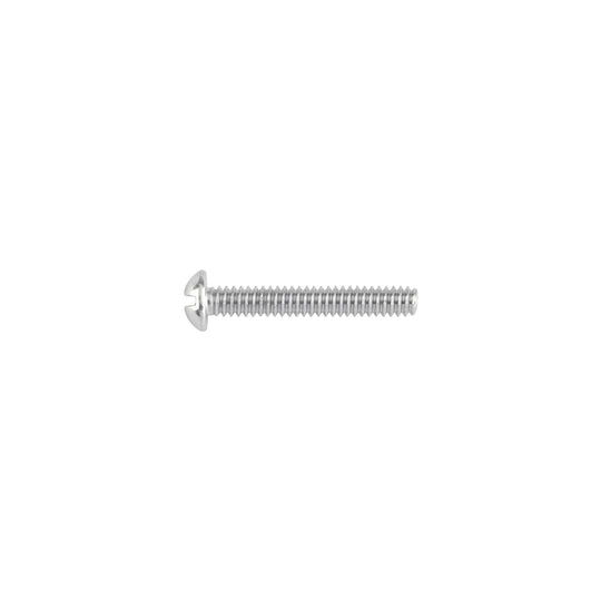 TORE-3/16X1-1/4 Bolsa con 150 tornillos 3/16" x 1-1/4" tipo estufa, FIERO