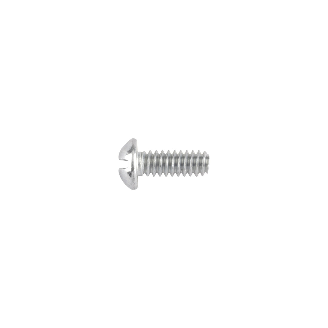 TORE-3/16X1/2 Bolsa con 300 tornillos 3/16" x 1/2" tipo estufa, FIERO