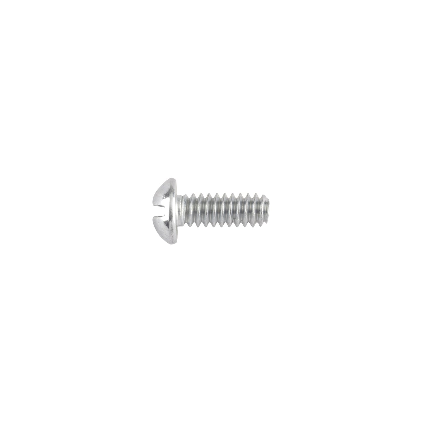 TORE-3/16X1/2 Bolsa con 300 tornillos 3/16" x 1/2" tipo estufa, FIERO