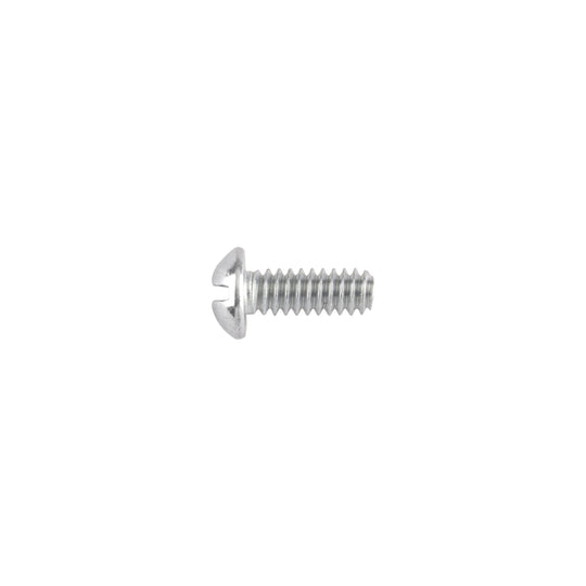 TORE-3/16X1/2 Bolsa con 300 tornillos 3/16" x 1/2" tipo estufa, FIERO