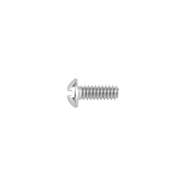 TORE-3/16X1/2 Bolsa con 300 tornillos 3/16" x 1/2" tipo estufa, FIERO