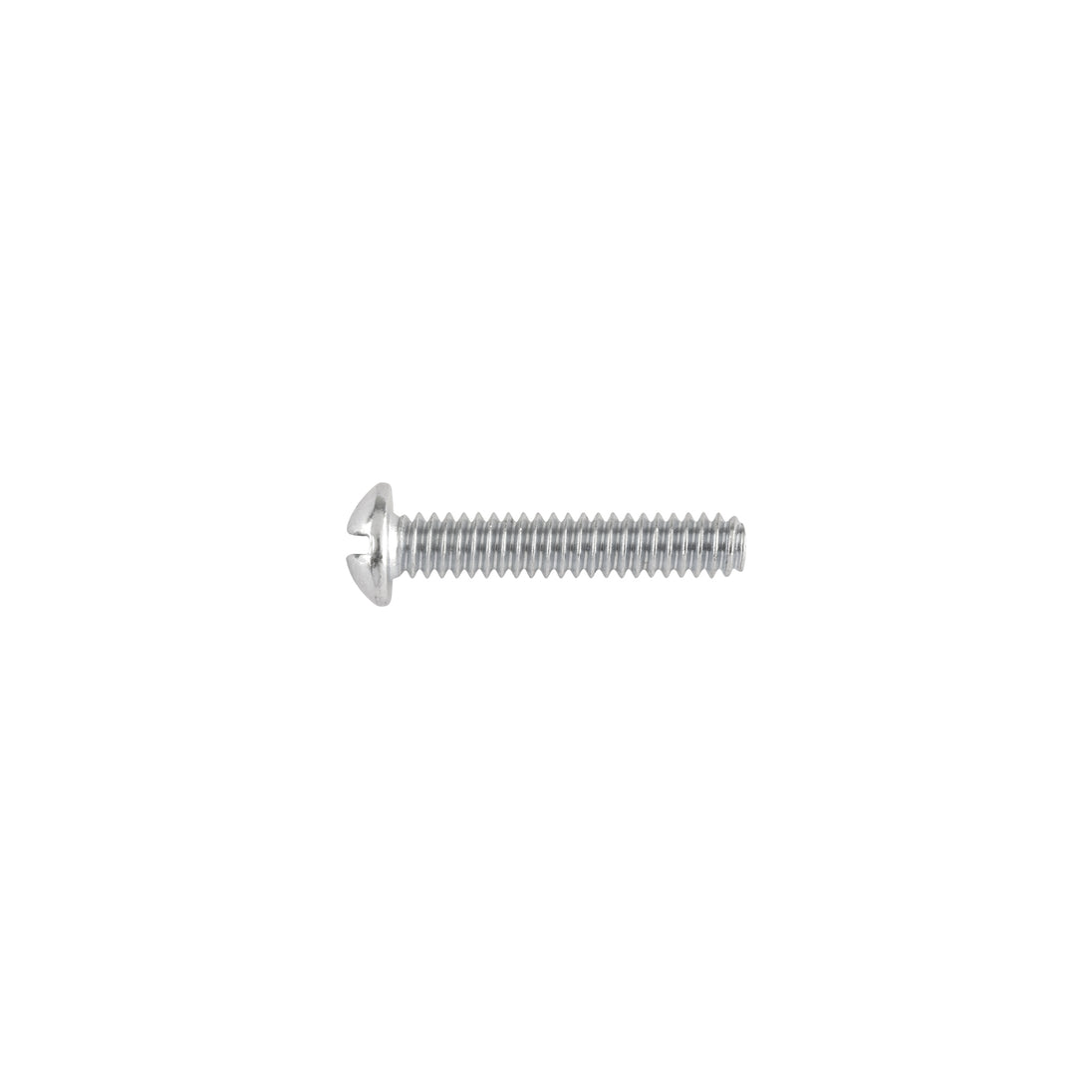 TORE-3/16X1 Bolsa con 200 tornillos 3/16" x 1" tipo estufa, FIERO