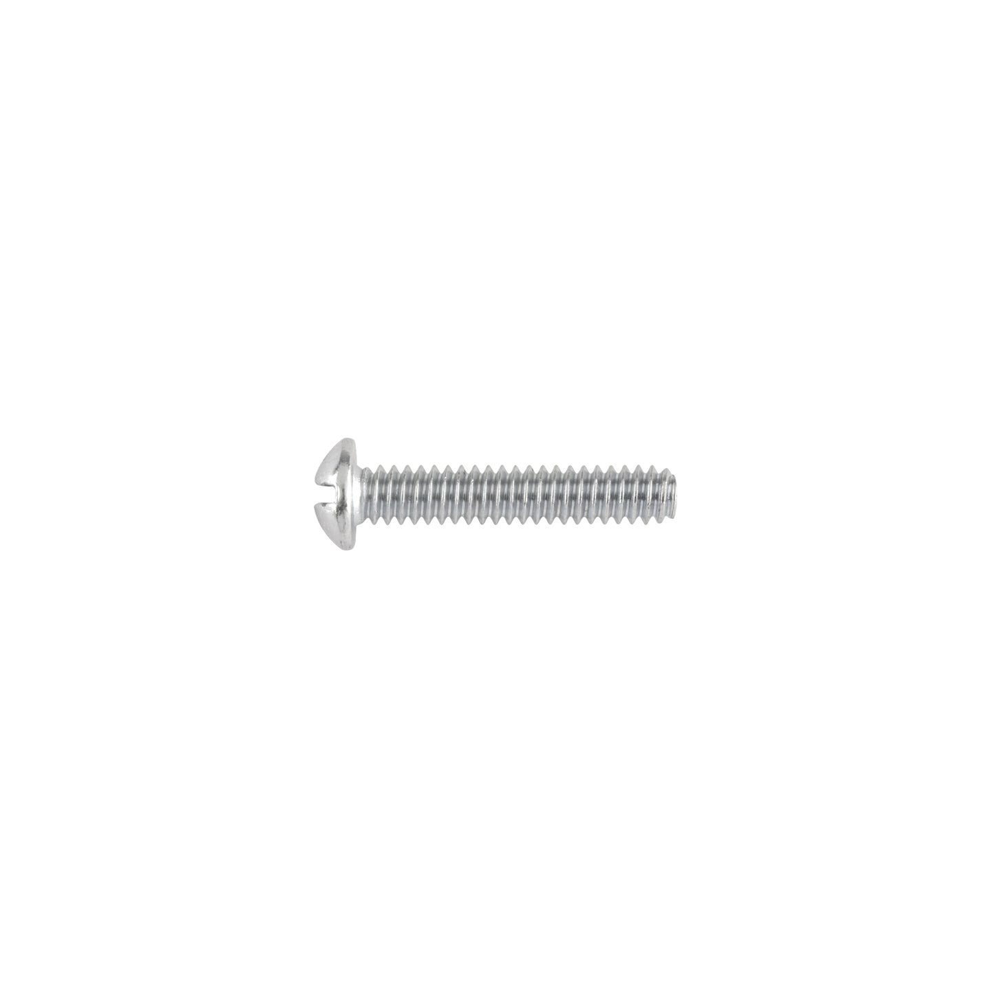 TORE-3/16X1 Bolsa con 200 tornillos 3/16" x 1" tipo estufa, FIERO